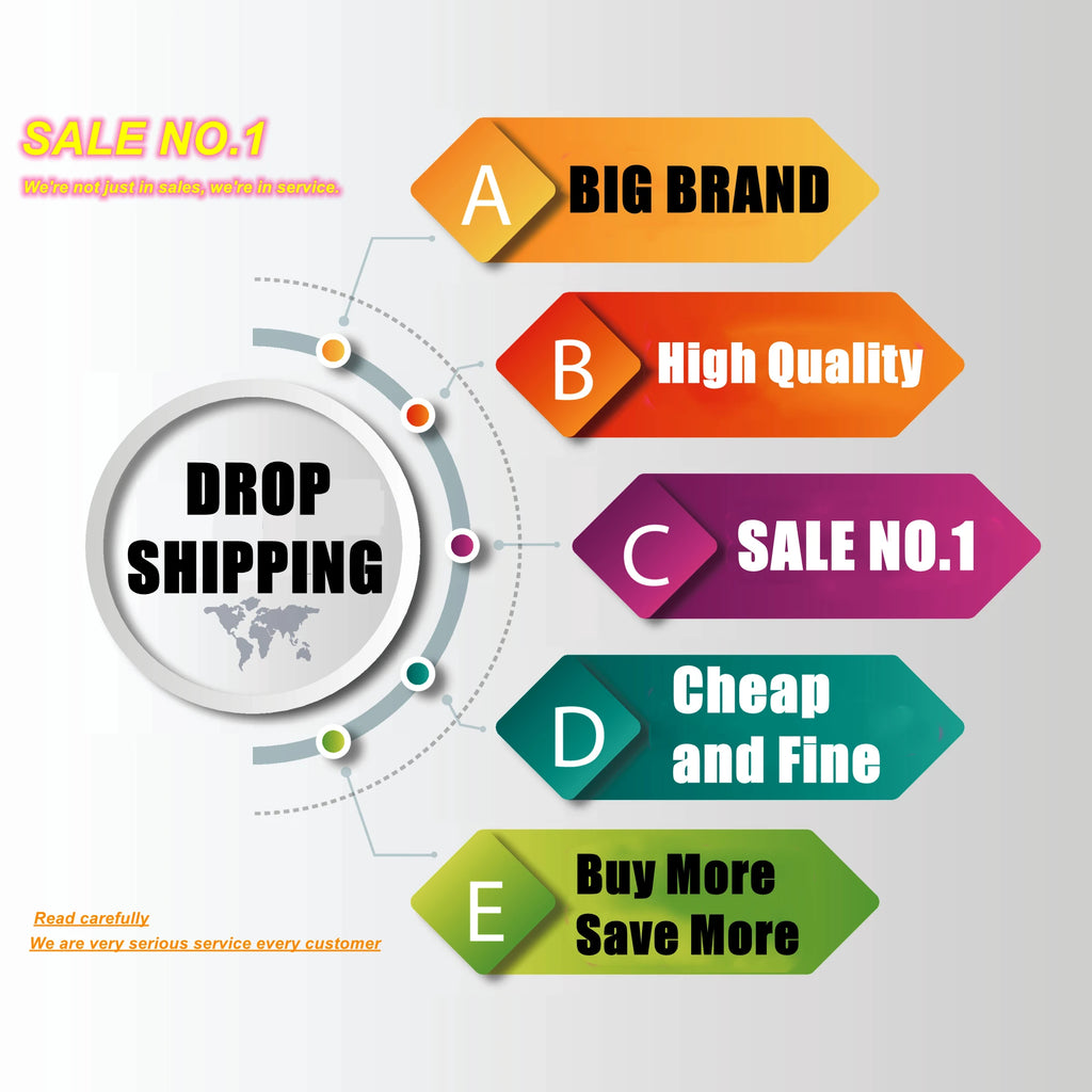 Sac Bandoulière Business Homme en Cuir – Grande Capacité, Multi-Compartiments